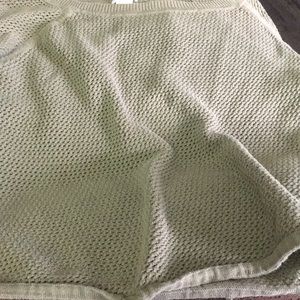 Joe fresh long sleeve